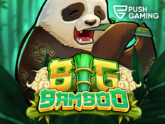 Bitcoin casino keno22